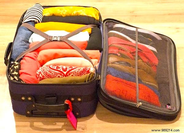 7 Proven Storage Hacks to Maximize Home Space for Free