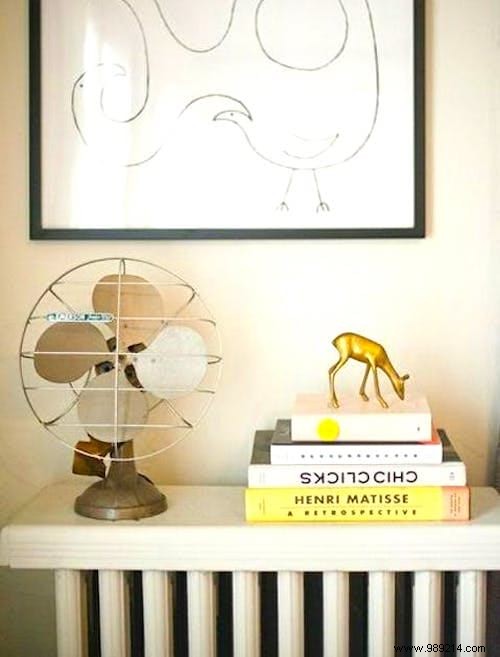 7 Proven Storage Hacks to Maximize Home Space for Free