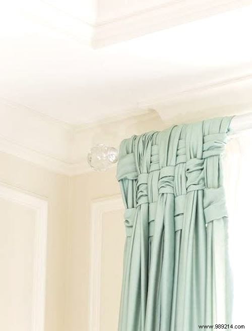 31 Budget-Friendly Home Decor Tips to Transform Your Space Beautifully