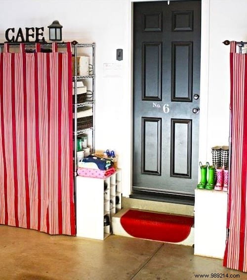 31 Budget-Friendly Home Decor Tips to Transform Your Space Beautifully