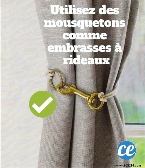 31 Budget-Friendly Home Decor Tips to Transform Your Space Beautifully