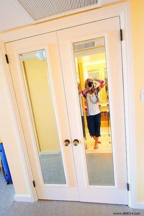 31 Budget-Friendly Home Decor Tips to Transform Your Space Beautifully