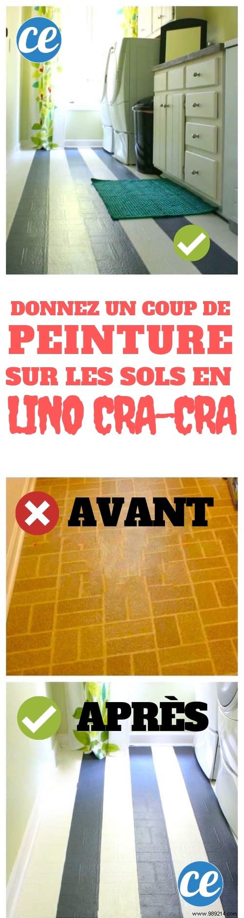 31 Budget-Friendly Home Decor Tips to Transform Your Space Beautifully