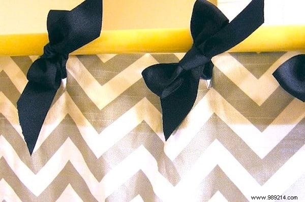 31 Budget-Friendly Home Decor Tips to Transform Your Space Beautifully