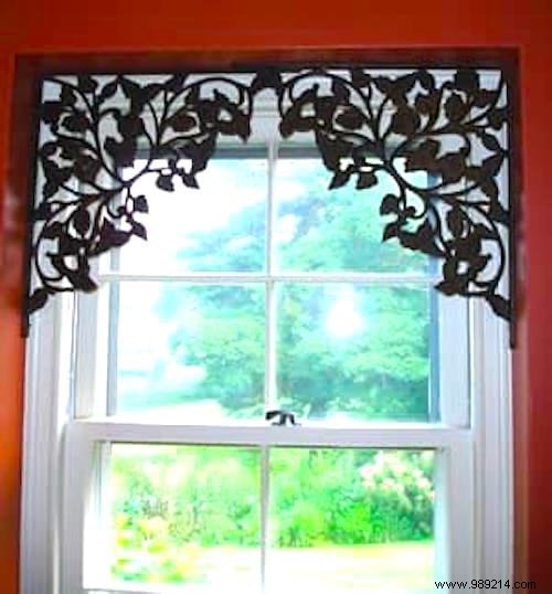 31 Budget-Friendly Home Decor Tips to Transform Your Space Beautifully