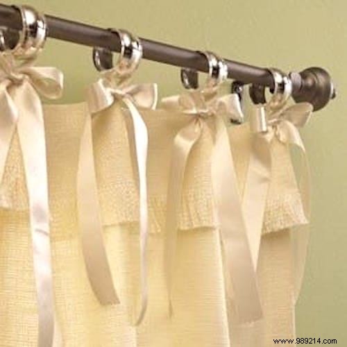 31 Budget-Friendly Home Decor Tips to Transform Your Space Beautifully