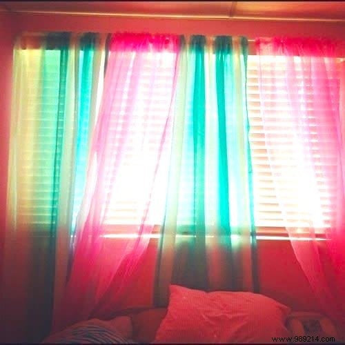 31 Budget-Friendly Home Decor Tips to Transform Your Space Beautifully