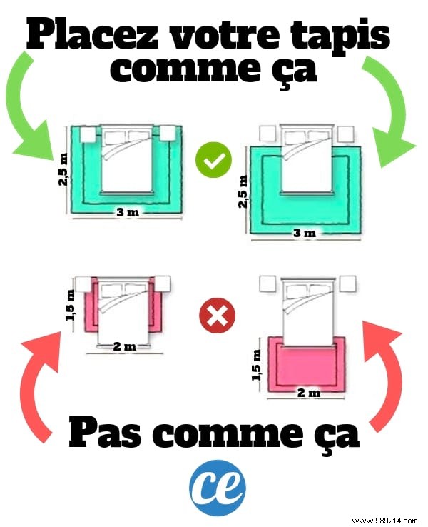 31 Budget-Friendly Home Decor Tips to Transform Your Space Beautifully