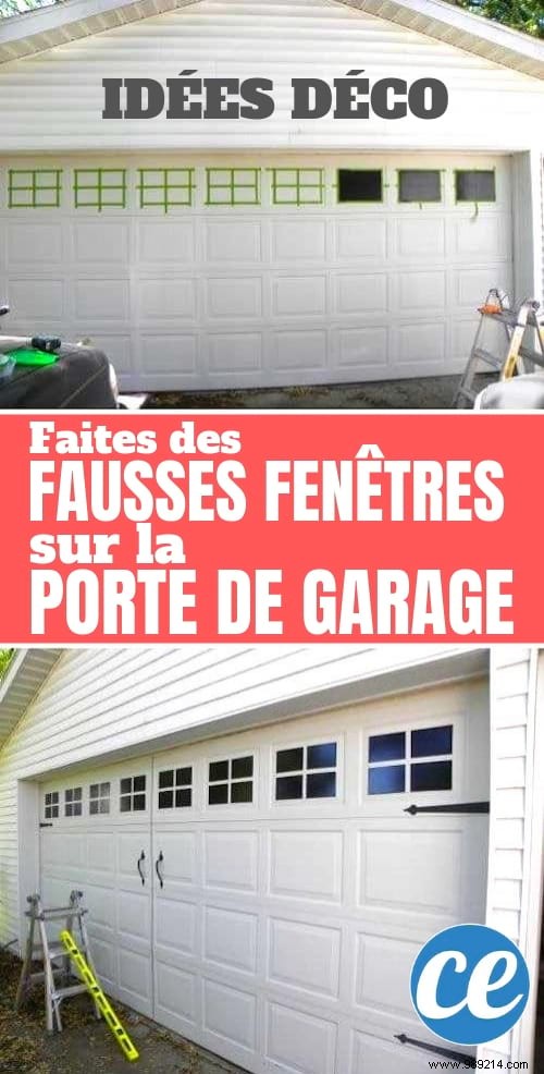 31 Budget-Friendly Home Decor Tips to Transform Your Space Beautifully