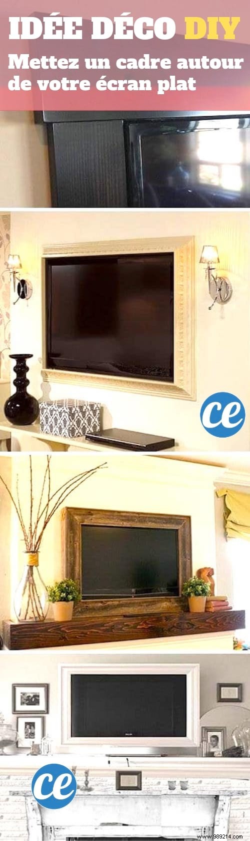 31 Budget-Friendly Home Decor Tips to Transform Your Space Beautifully