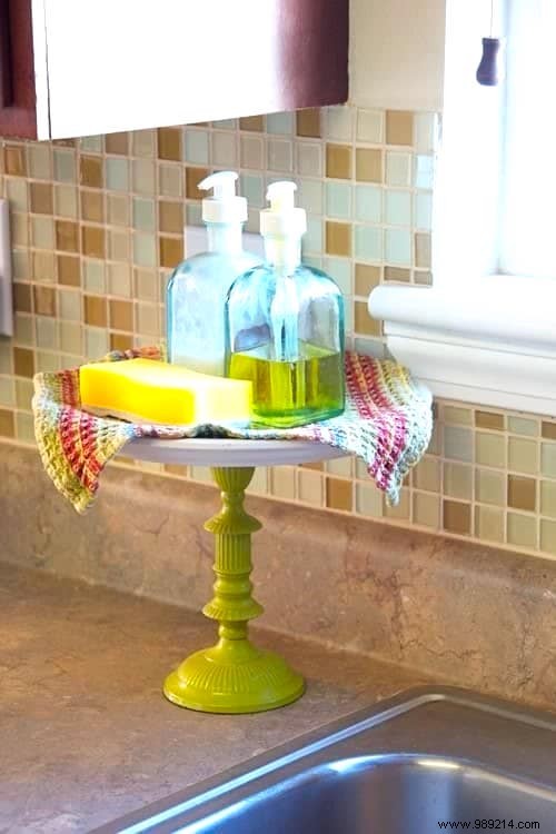 31 Budget-Friendly Home Decor Tips to Transform Your Space Beautifully