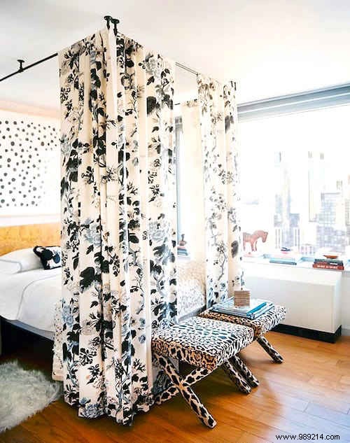 31 Budget-Friendly Home Decor Tips to Transform Your Space Beautifully