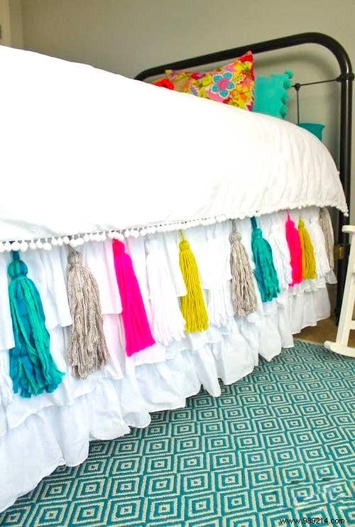 31 Budget-Friendly Home Decor Tips to Transform Your Space Beautifully