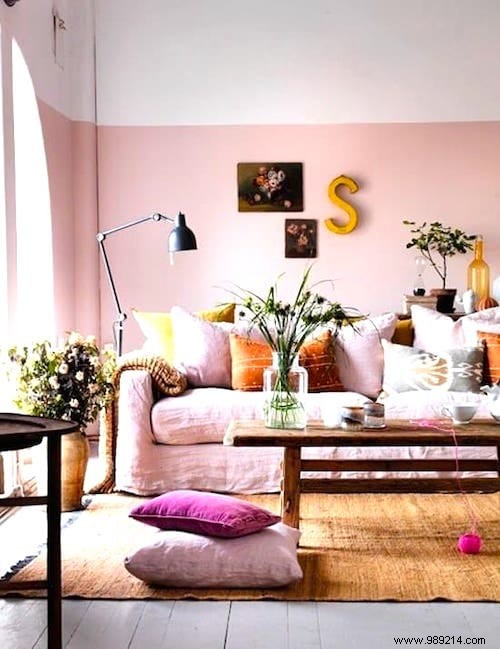 31 Budget-Friendly Home Decor Tips to Transform Your Space Beautifully