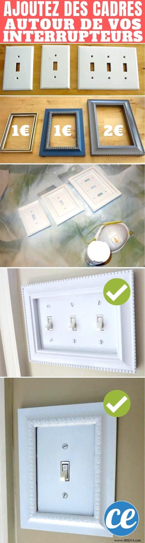 31 Budget-Friendly Home Decor Tips to Transform Your Space Beautifully