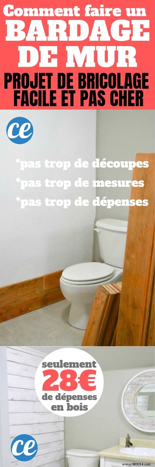 31 Budget-Friendly Home Decor Tips to Transform Your Space Beautifully