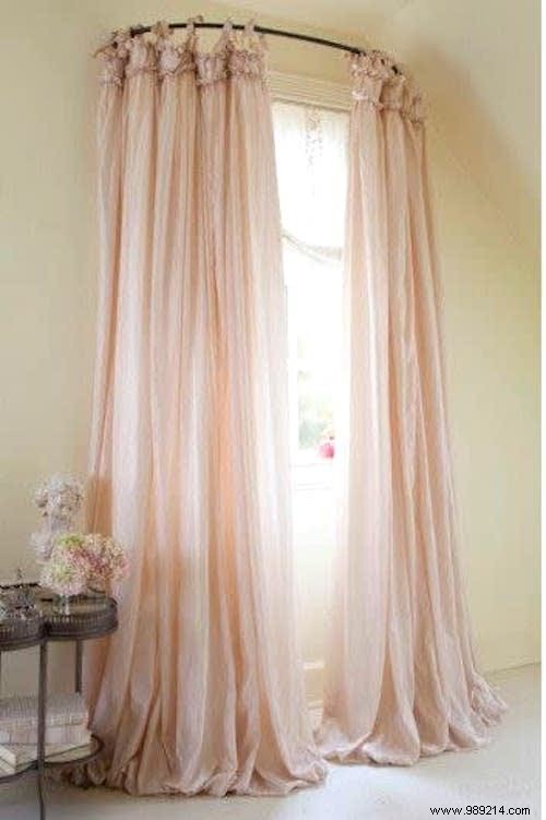 31 Budget-Friendly Home Decor Tips to Transform Your Space Beautifully