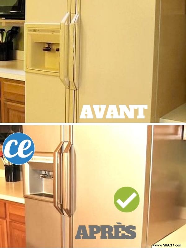 31 Budget-Friendly Home Decor Tips to Transform Your Space Beautifully