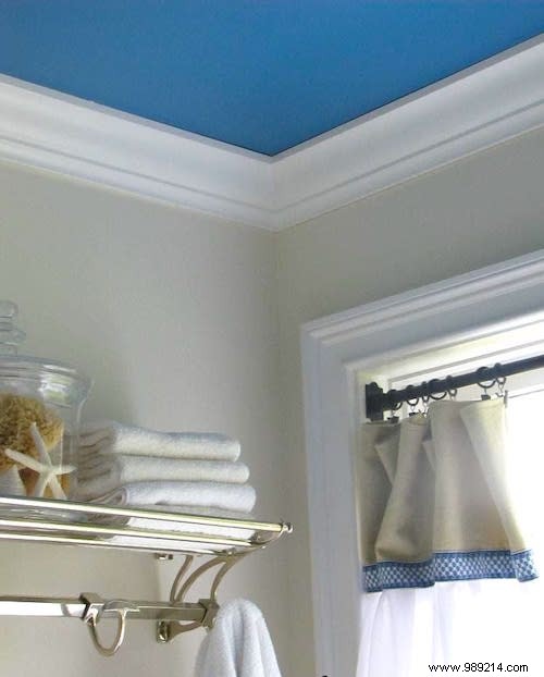 31 Budget-Friendly Home Decor Tips to Transform Your Space Beautifully