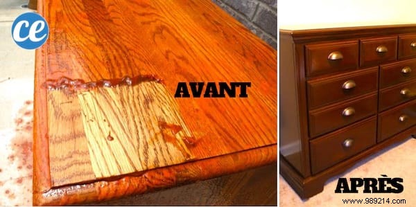 31 Budget-Friendly Home Decor Tips to Transform Your Space Beautifully