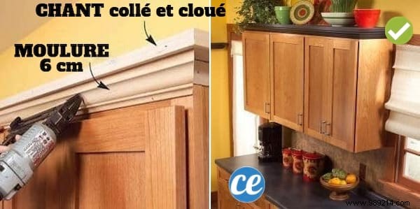 31 Budget-Friendly Home Decor Tips to Transform Your Space Beautifully