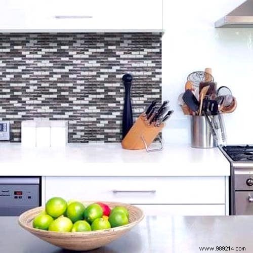 31 Budget-Friendly Home Decor Tips to Transform Your Space Beautifully