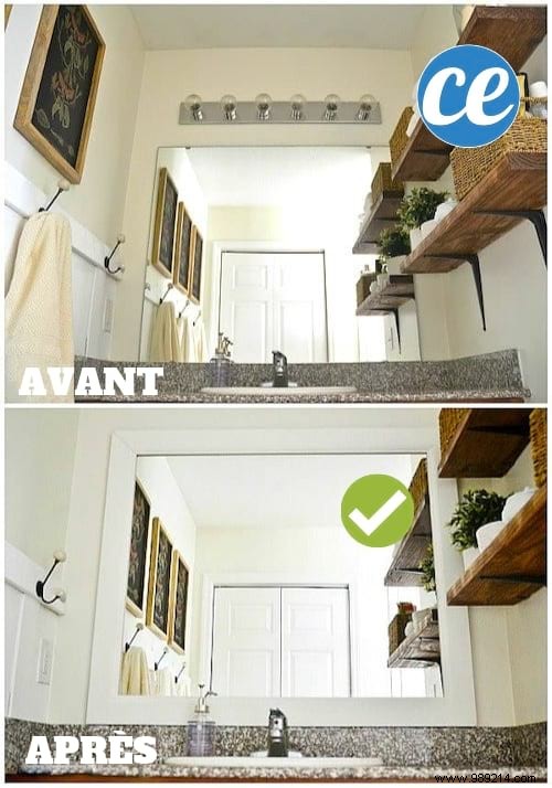 31 Budget-Friendly Home Decor Tips to Transform Your Space Beautifully