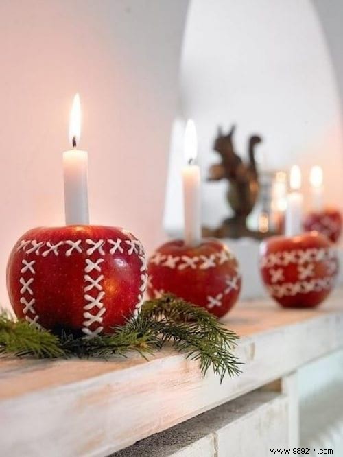 34 Timeless Candle Decoration Ideas for Cozy, Elegant Homes