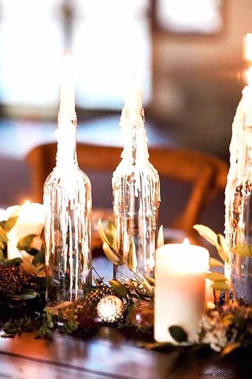 34 Timeless Candle Decoration Ideas for Cozy, Elegant Homes