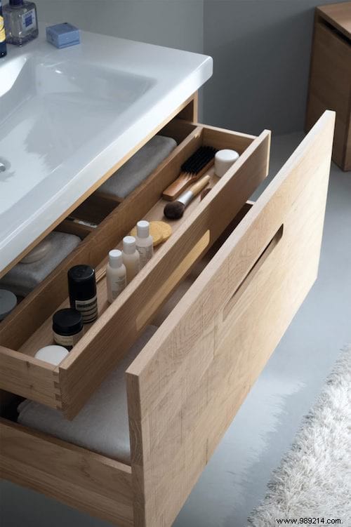 28 Genius Space-Saving Storage Ideas for Every Room in Your Home
