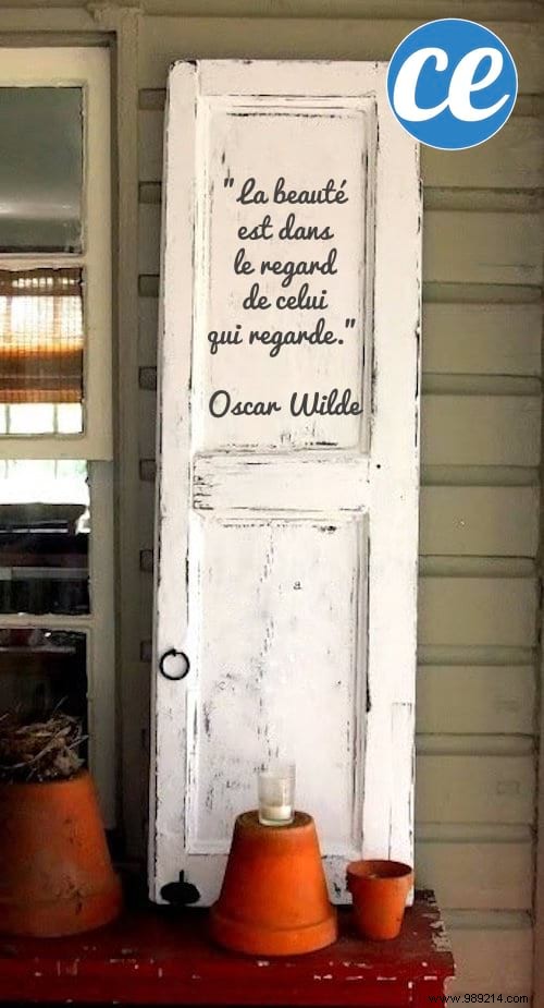 30 Brilliant Ways to Upcycle Old Windows into Stunning Home and Garden Decor