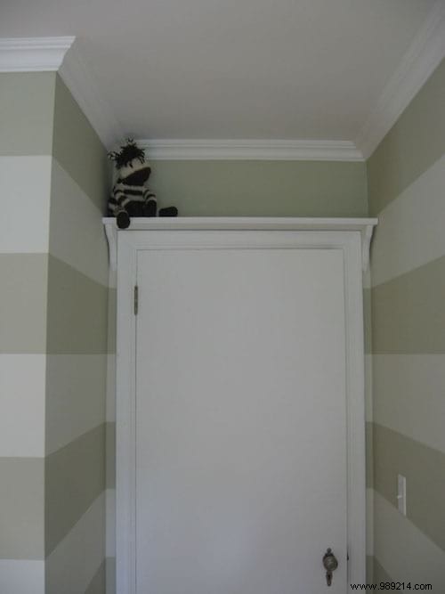 20 Budget-Friendly DIY Bathroom Storage Ideas to Maximize Space