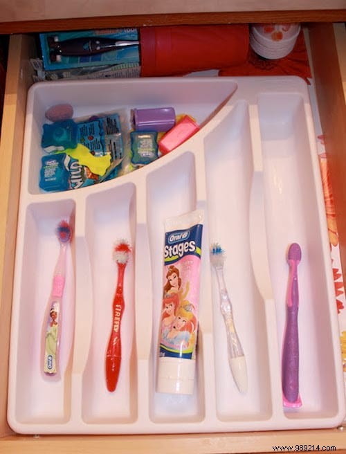 20 Budget-Friendly DIY Bathroom Storage Ideas to Maximize Space