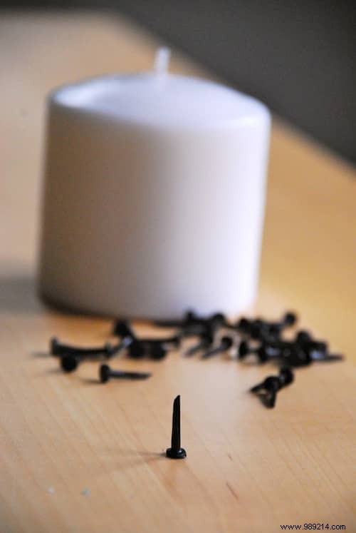 9 Budget-Friendly DIY Halloween Decorations Kids Will Absolutely Love