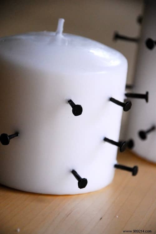 9 Budget-Friendly DIY Halloween Decorations Kids Will Absolutely Love