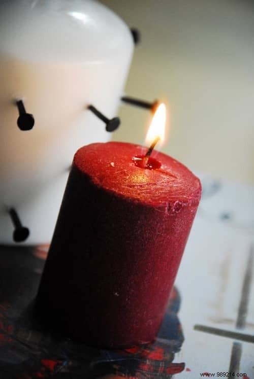 9 Budget-Friendly DIY Halloween Decorations Kids Will Absolutely Love