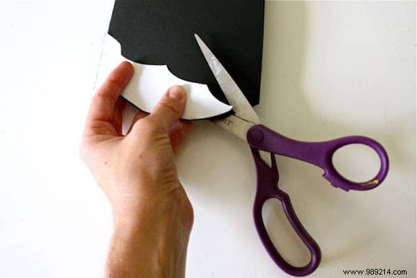 9 Budget-Friendly DIY Halloween Decorations Kids Will Absolutely Love