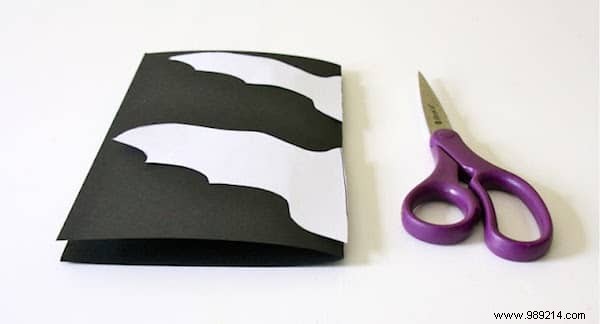 9 Budget-Friendly DIY Halloween Decorations Kids Will Absolutely Love