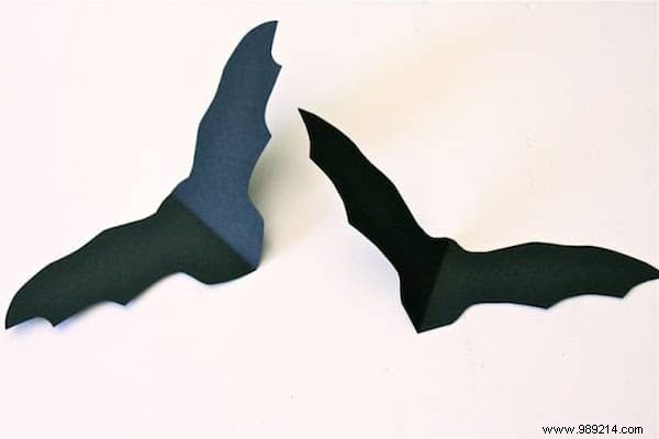 9 Budget-Friendly DIY Halloween Decorations Kids Will Absolutely Love