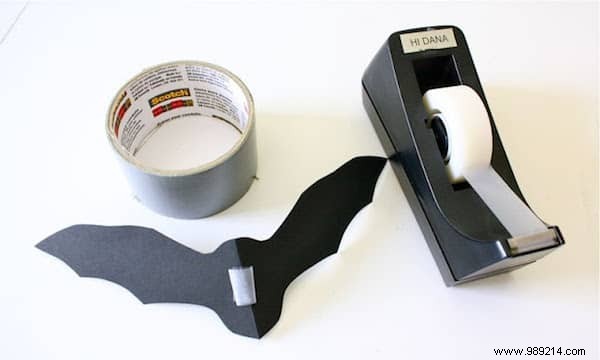 9 Budget-Friendly DIY Halloween Decorations Kids Will Absolutely Love