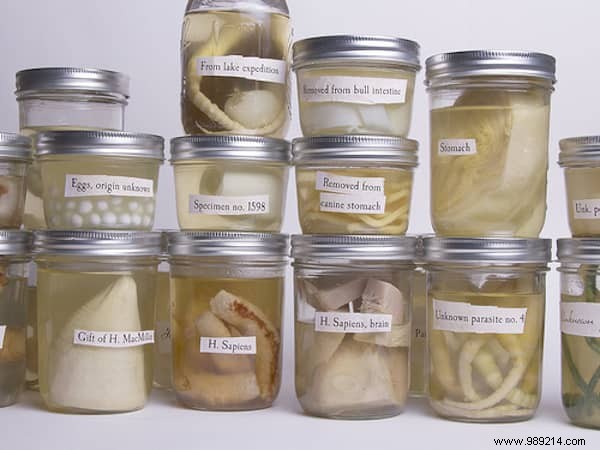 9 Budget-Friendly DIY Halloween Decorations Kids Will Absolutely Love