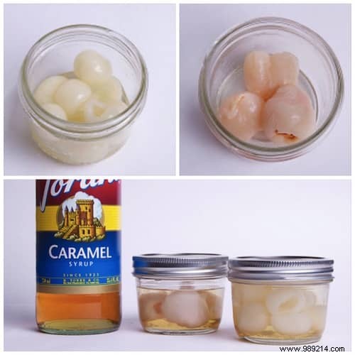 9 Budget-Friendly DIY Halloween Decorations Kids Will Absolutely Love