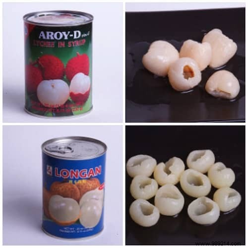 9 Budget-Friendly DIY Halloween Decorations Kids Will Absolutely Love