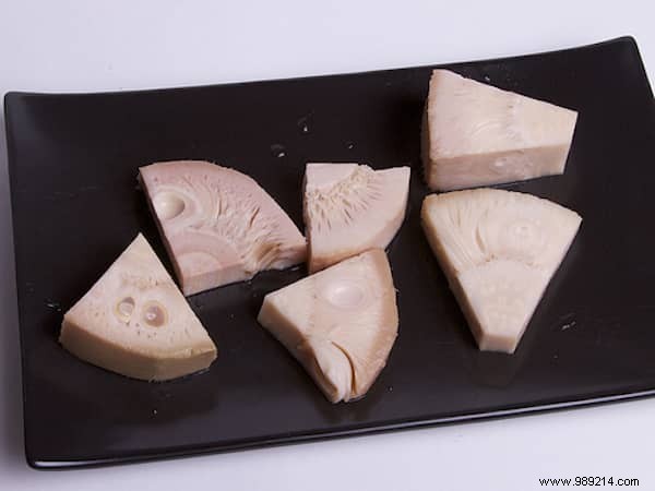 9 Budget-Friendly DIY Halloween Decorations Kids Will Absolutely Love