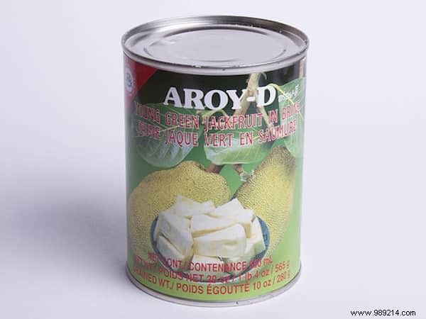 9 Budget-Friendly DIY Halloween Decorations Kids Will Absolutely Love