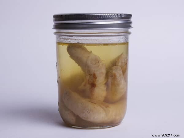 9 Budget-Friendly DIY Halloween Decorations Kids Will Absolutely Love