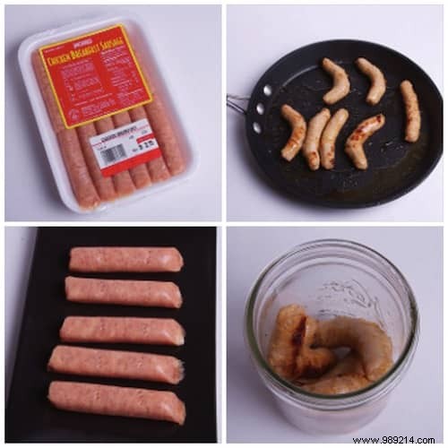 9 Budget-Friendly DIY Halloween Decorations Kids Will Absolutely Love