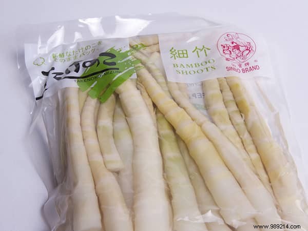 9 Budget-Friendly DIY Halloween Decorations Kids Will Absolutely Love