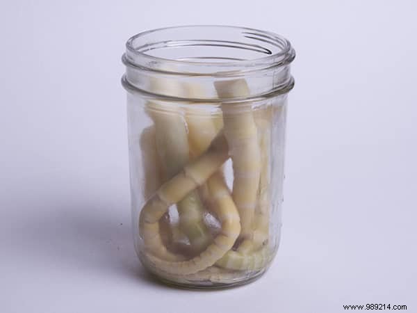 9 Budget-Friendly DIY Halloween Decorations Kids Will Absolutely Love