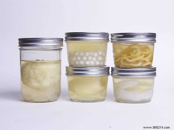 9 Budget-Friendly DIY Halloween Decorations Kids Will Absolutely Love